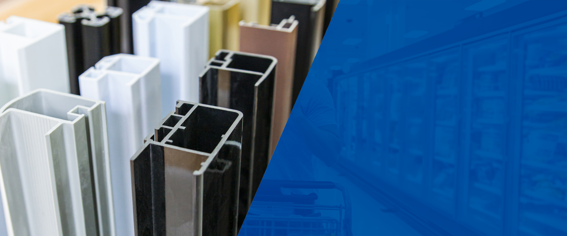 Rigid, Flexible, Co-extrusion to Satisfy All Your Need