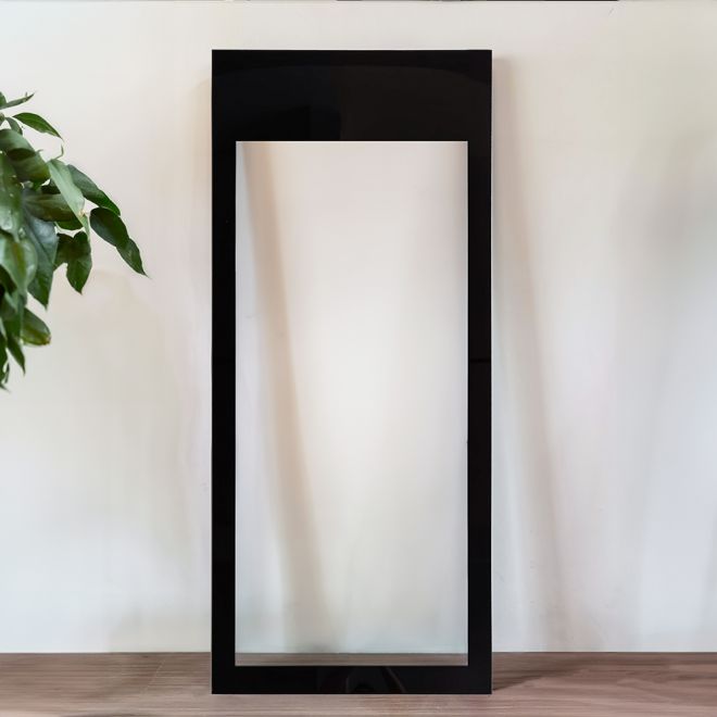 Why do Commercial Refrigerators Prefer Upright Refrigerator Glass Doors