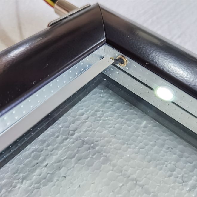 The Role of a Spacer in the Insulated Glass, and What is Super Spacer