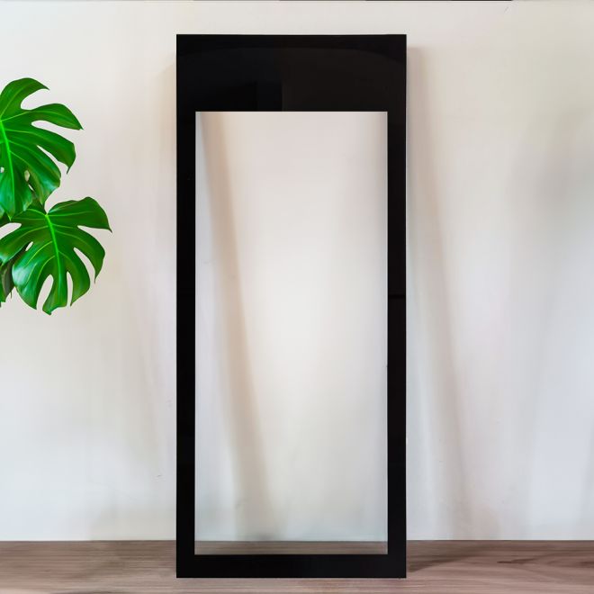 Glass Door Freezer Maintenance