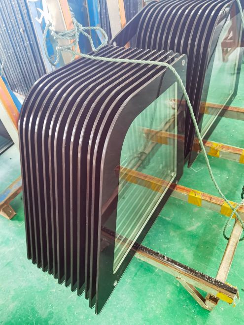 How long do insulated glass units last?