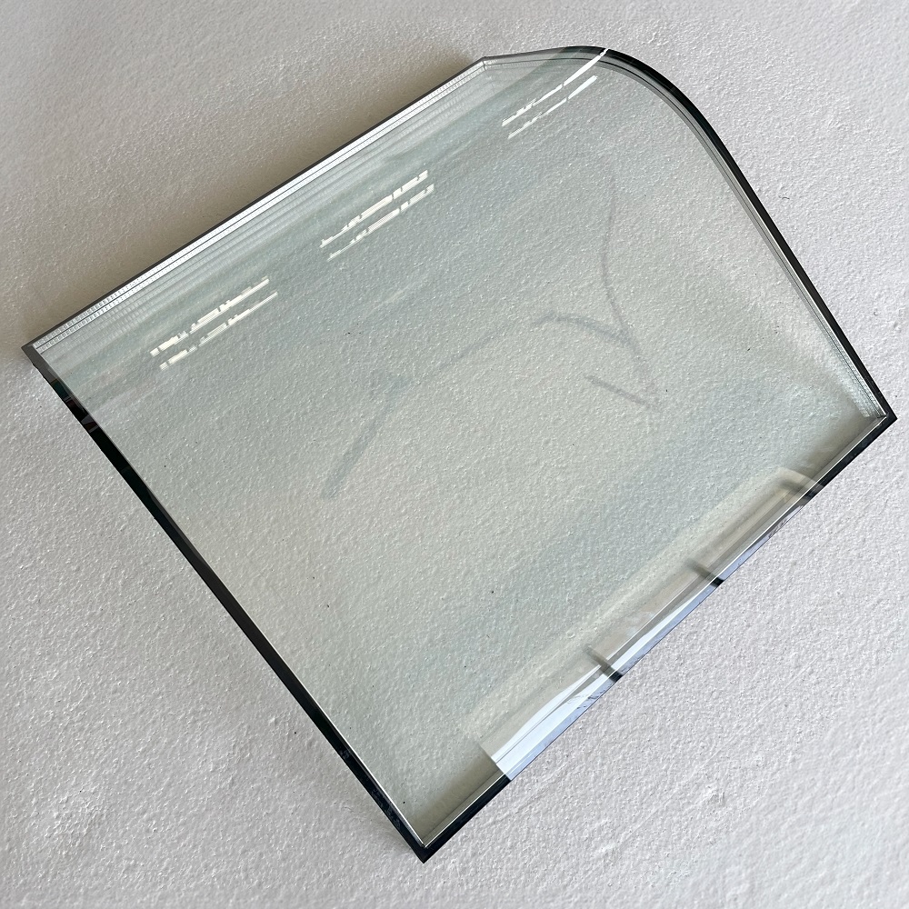 Manufacturer of Ultra-Thin Double Glazing Solutions