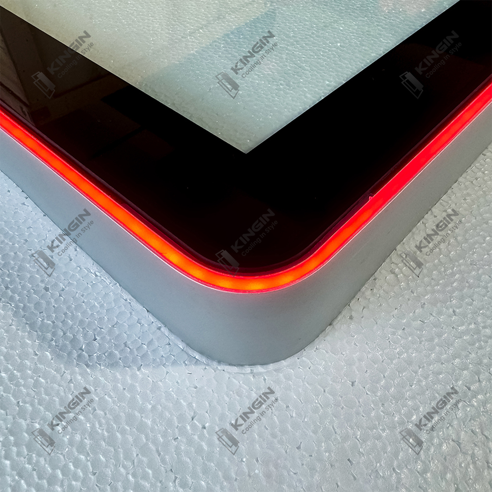 LED Illuminated Glass Door.jpg