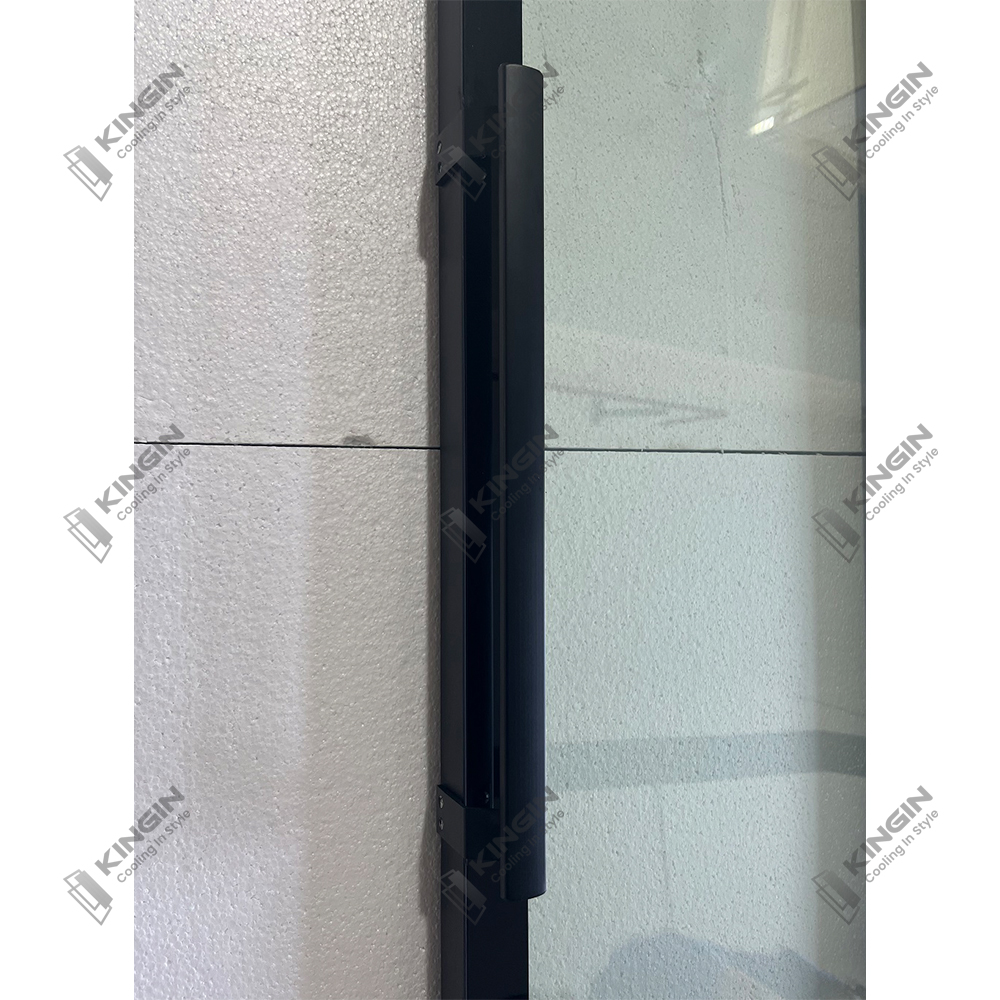 Wine Cooler Glass Door Handle.jpg