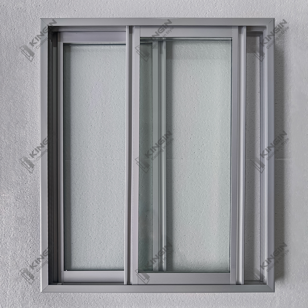 Factory-Made Commercial Countertop Bakery Display Case Curved Glass