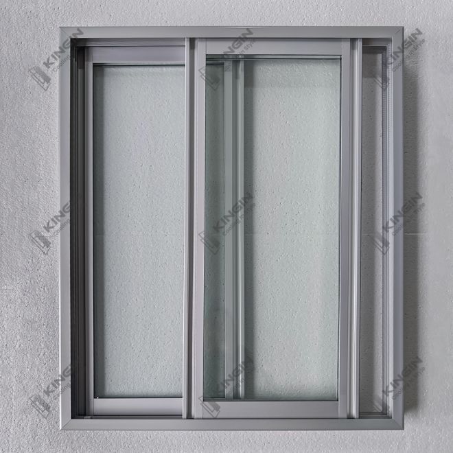 When to Replace Your Chest Freezer Sliding Top: Signs and Tips?