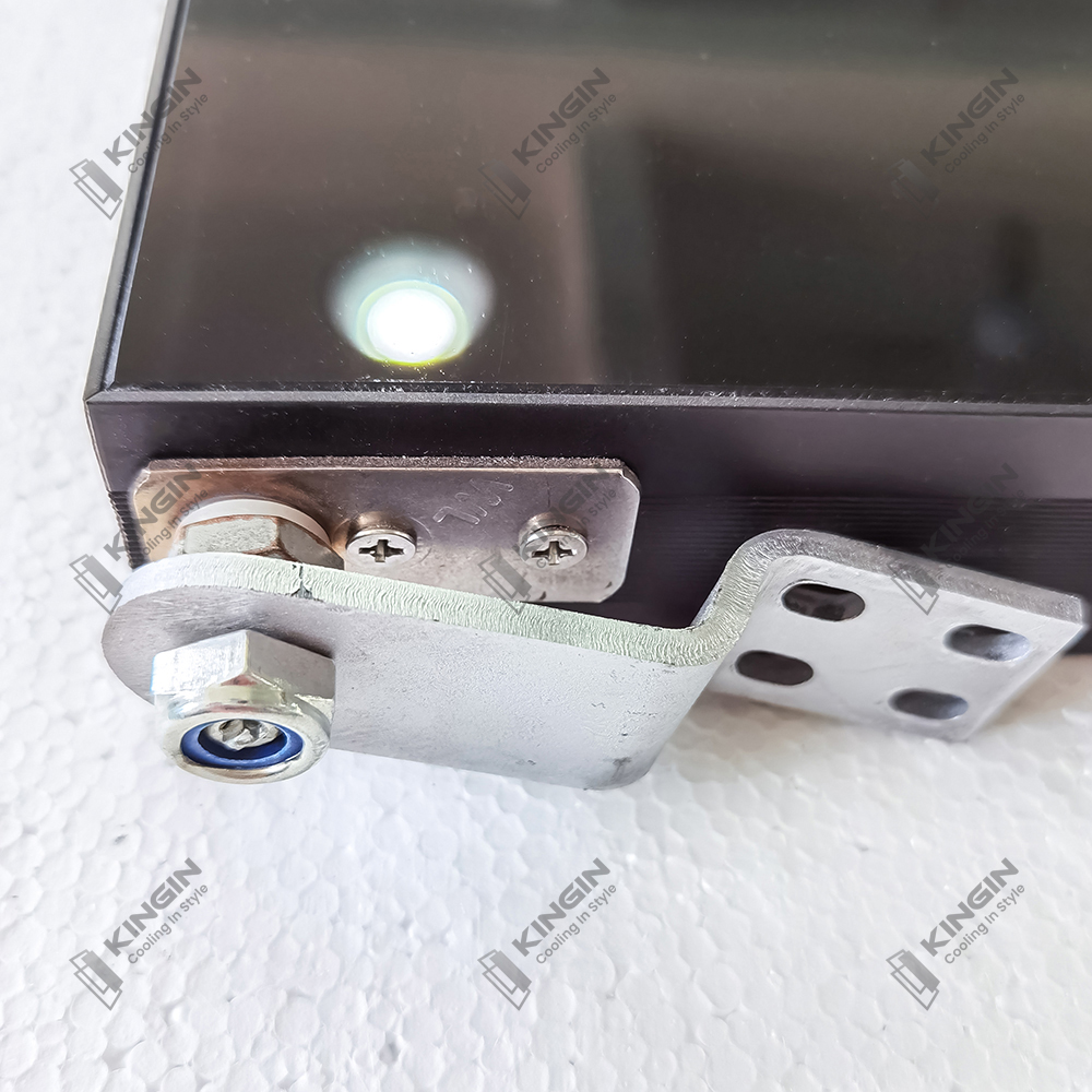 Supplier of Cheap Mini Fridge Glass Door Solutions