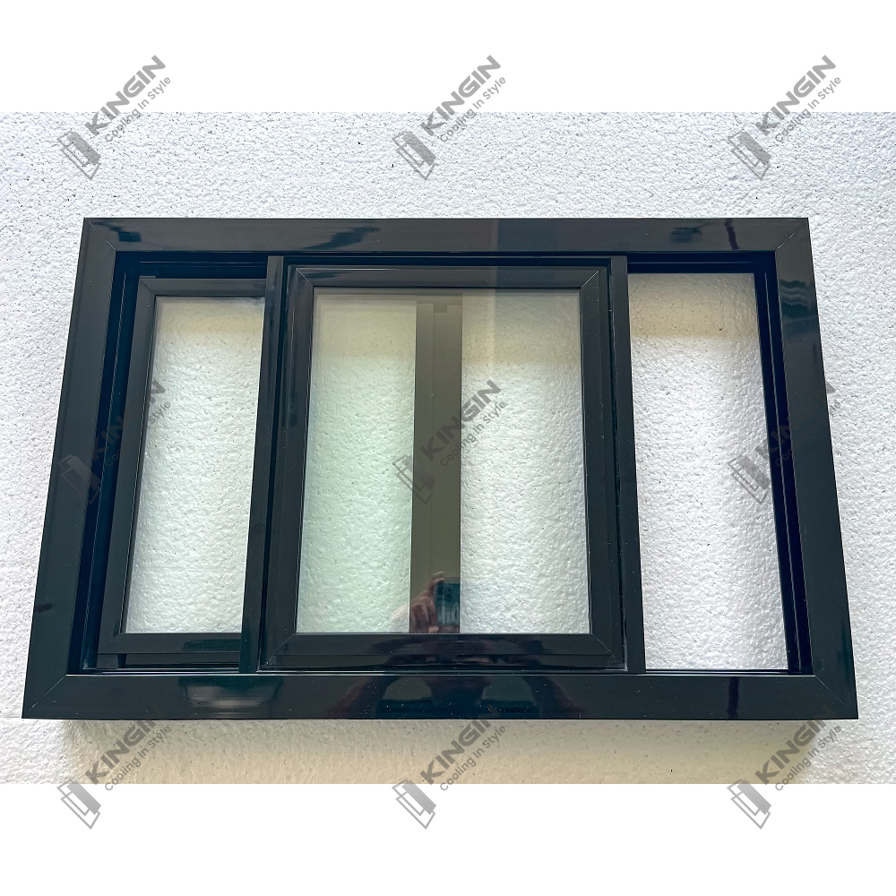 Factory Made Back Bar Cooler 2 Sliding Doors