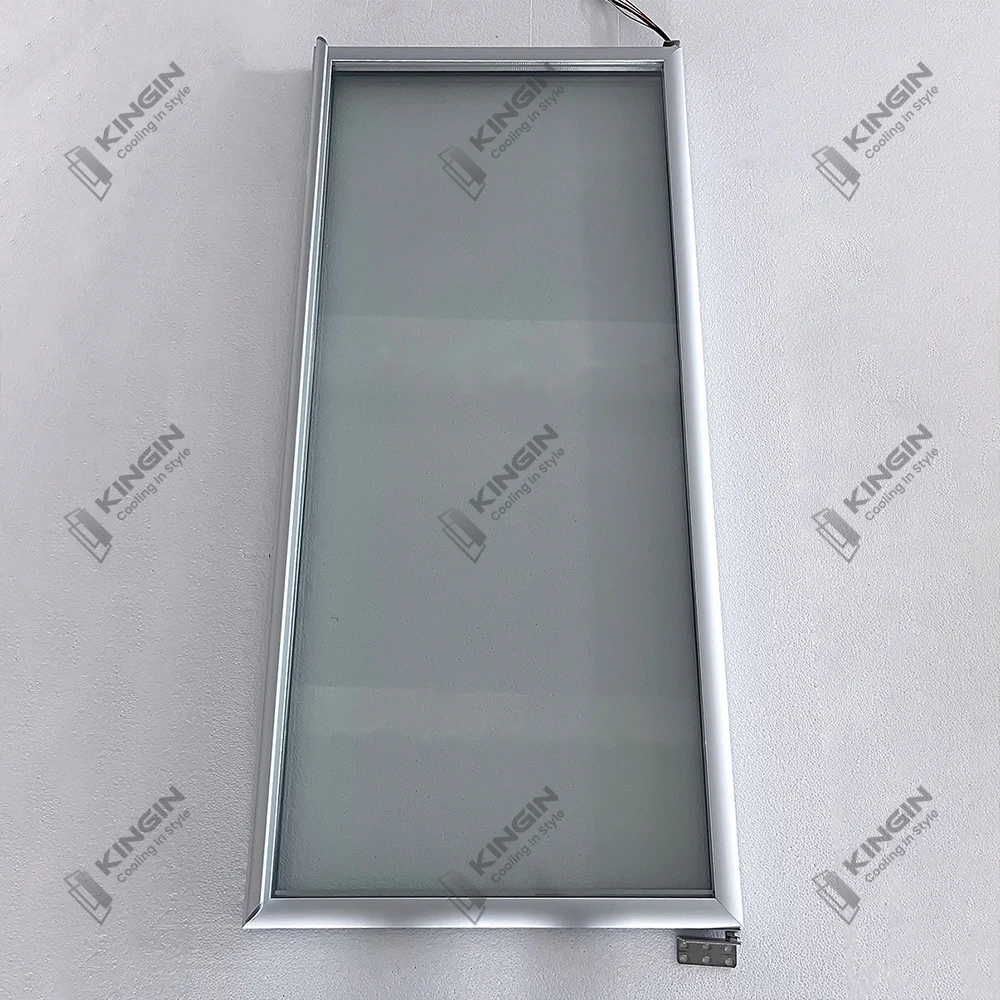 Is vertical freezer good?